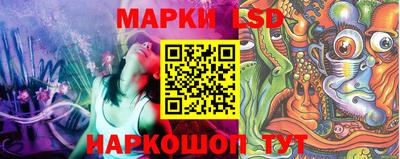 ешки Нягань