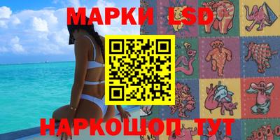 ешки Нягань