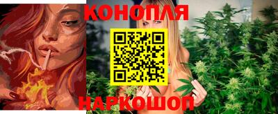 ешки Нягань