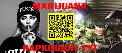 ешки Нягань