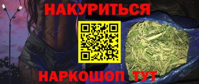 a pvp Обнинск