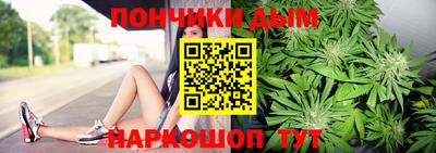 ешки Нягань