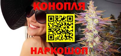 a pvp Обнинск