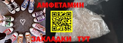 a pvp Обнинск