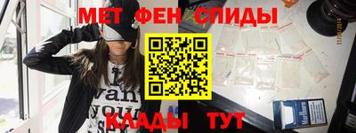 ешки Нягань