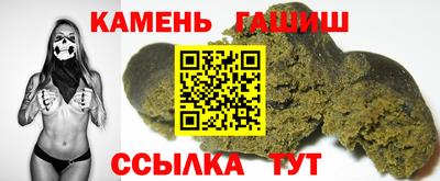 a pvp Обнинск